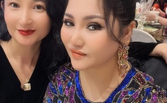 无人区码卡二卡乱码字幕